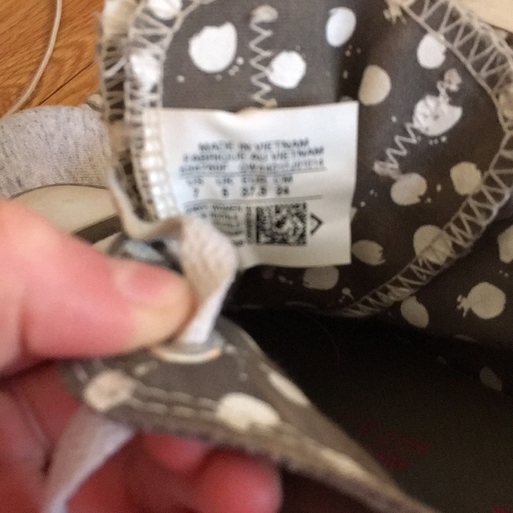 Converse - Picture 6 of 6